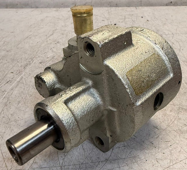 Saginaw Type II TC Series Power Steering Pump 7846075 Hydraulic Replacement Pump