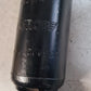 Monroe Shock Absorber Part Number 665174 | C069C3