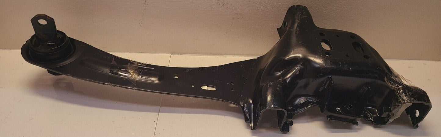 Ford Suspension Control Arm P2M5Z-5A969-AA | 2M5V5A969 AA