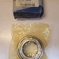Hyundai Front Wheel Hub Bearing 51720-38000