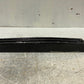 PART # QY-03 , 22-3/4" X 3" X 2-1/2"