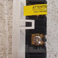 9 Qty. of Leviton Circuit Interrupters Class A | N7599 | 20A | 125V 60Hz (9 Qty)