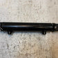 Hydraulic Cylinder A0DD 18" Long 64mm OD 25mm Bore