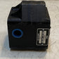 Poweramp Pump 5.14 GPM, MTE, C207L-11