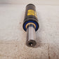 5 Qty Dadco Repair Kit Nitrogen Gas Spring 90.201.00750 MD4702 (5 Quantity)