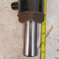 Hydraulic Cylinder Ram 56750 J12 | 2” Diam. | 20” Length Compressed | 11” Stroke