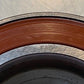 FAG Wheel Bearing 545495AD | B1024X 75mm OD 42mm Bore 37mm Thick