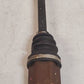 GKN Left Axle Shaft 100418070437 | 100558874
