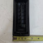 4 Quantity of Berg 0090194 Louvers (4 Quantity)