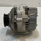 Duralast Alternator 14902, 15585