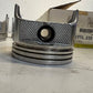 4 Quantity Engine Piston Head Replacements TC2770.030 | 143697 (4 Quantity)