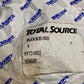 Total Source Sensor BJXKB/00 | HY1514963