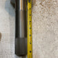 CV Joint 8-1/4" 34-Spline 44mm Shaft EX99 HMZE3A