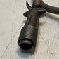 Tempo Fuel Line Sae J1527 Class II-USCG Type BII-ISO 8469