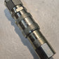 Aeroquip FD49 Series 2929 3/8" Quick Disconnect Hydraulic Valve 1/2" FNPT Ends