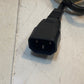 Foredom Motor 6-1/4" Long 3-3/4" Wide 8mm Shaft Dia.
