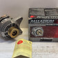 Remanufactured Motorcraft Palladium Alternator | P7753-10-7G | F4ZU-10316-AC