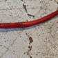 Approx. 500' of Fire Alarm Cable 14 AWG 19 AWG E191595-G FPLP/CMP (Approx 500')