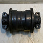 Trac Excavator Track Bottom Roller Outer Flange 80138 | 825555 | L173