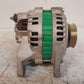 AZ Valucraft Alternator VC14858 | 13196 | 3453