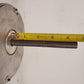 US Motors Furnace Blower Motor M055PWCVA-0328 | HP1 | 120/240V | 50&60Hz