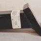 Quantity of Putnam Hitch Products Ball Mounts 30001 | 2" Square | 6000Lb (2 Qty)