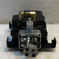 New Holland Hydraulic Control Valve 0403 671400262 Tractor Equipment