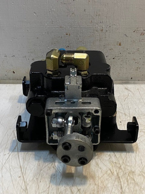 New Holland Hydraulic Control Valve 0403 671400262 Tractor Equipment