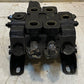 Hydraulic Directional Control Valve FM4 | FM5 | 7" x 9-1/2" x 4-1/4"