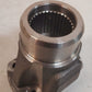 Dana Spicer Gear 245341 | C-245341 | C245341