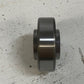 17 Qty of 6203NSE Taiwan 748 Nachi Bearings w/Center Bearing 13x19x40mm (17 Qty)