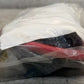 Warn Industries 62131 Power Installation Kit Winch Electrical Wiring Control