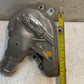 BTK Engine Water Pump Housing Cooling System Component W6B106P | 4CO0268