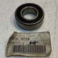 NSK Ball Bearing 6205VVP6 | 6205VVP | 6205V | 90209 | 52mm OD 25mm Bore