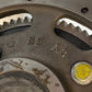 Camshaft 520401 | 4570 | No A3 | 10-1/2" Dia. 41" Long