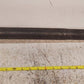 U.S. Powertrain Axle Shaft Length 35"