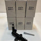 6 Quantity of Clutch Slave Cylinders S1014 | S-102A (6 Quantity)