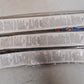 3 Qty. of Help & NAPA Tailgate Support Cables 38529 | 819-5740 (3 Qty)