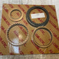 Allomatic FRMZF09 Friction Pack Modules