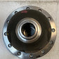 Bare Open Differential Carrier 12-Bolt 41mm Bore B14C | 42685 | 9" Dia. 8-1/2" T