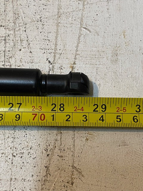 Stabilus Lift-O-Mat Strut Gas Spring 0745VH 0160N 067/12 AM 14