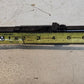 Snap-Tite Hydraulic Valve 8431-1 0448
