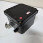 Meritor Tire Inflation System Control Box 105 PSI