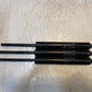 3 Qty of Stabilus Lift-O-Mat Gas Strut Spring AT340155 | 004599 0355N (3 Qty)