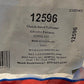 2 Quantity of Duralast Clutch Slave Cylinders 12596 (2 Quantity)