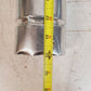 4 Qty Selkirk Gas Vent Round Pipes 3" IDx24"N | 3RV-24 (4 Quantity)