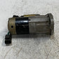 World Class Remanufactured Starter 17037