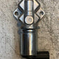 Fuel Injection Idle Air Control Valve 4-1/2" L 2-3/4" W 7mm Holes