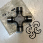 GMB Universal Joint 3H | 4-1/8" Wide 30mm Ends