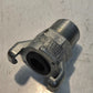 26 Quantity of M-1 2-Lug 1" MNPT Universal Air Hose End Couplings (26 Quantity)